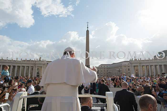 %_tempFileName287536_07102015%