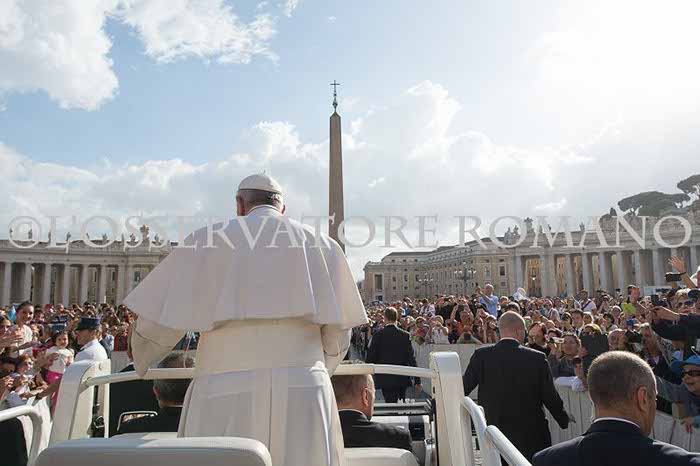 %_tempFileName287537_07102015%