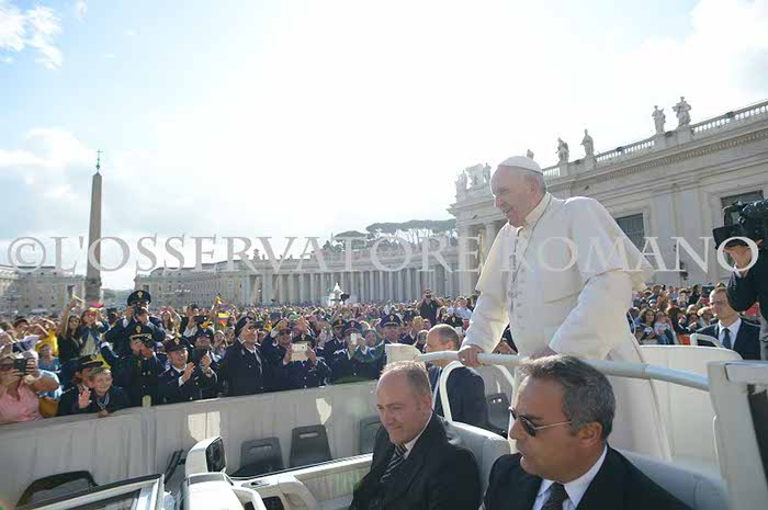 %_tempFileName287538_07102015%