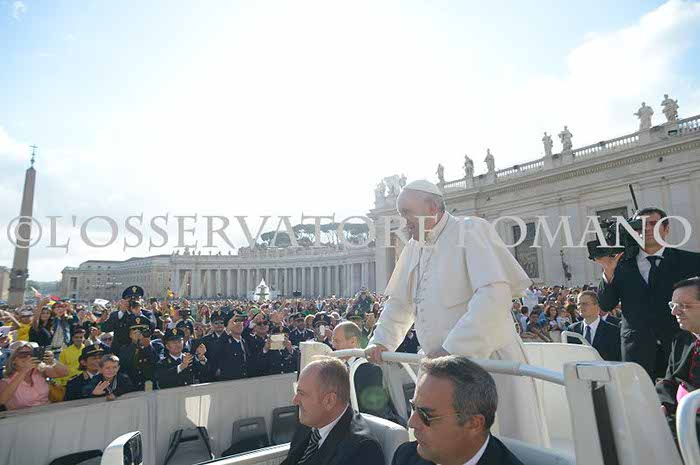 %_tempFileName287539_07102015%