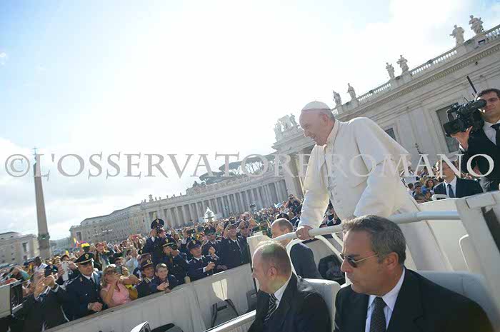 %_tempFileName287540_07102015%