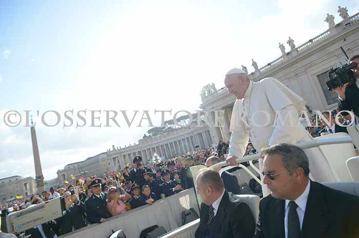 %_tempFileName287541_07102015%