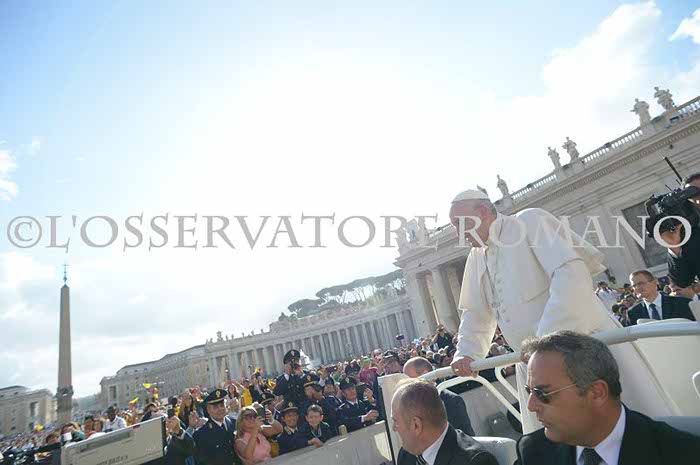 %_tempFileName287542_07102015%