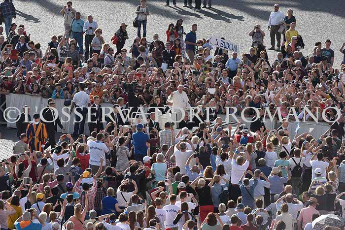 %_tempFileName287543_07102015%