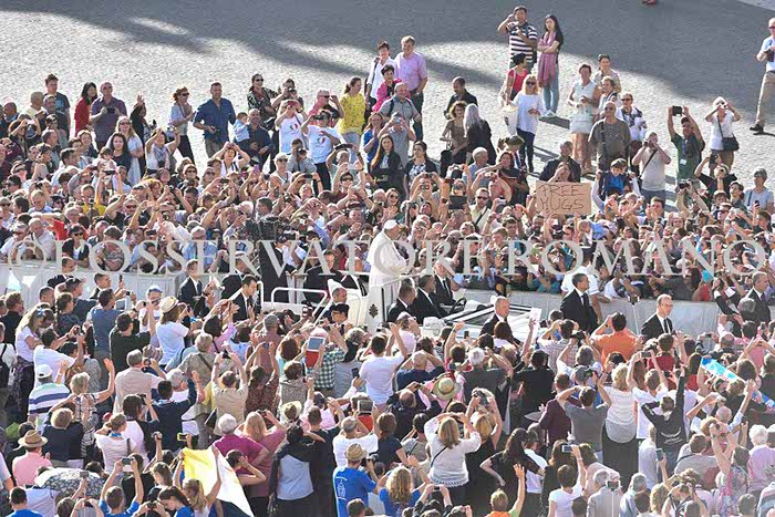 %_tempFileName287544_07102015%