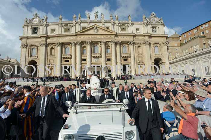 %_tempFileName287545_07102015%