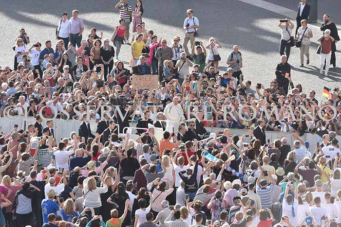 %_tempFileName287546_07102015%