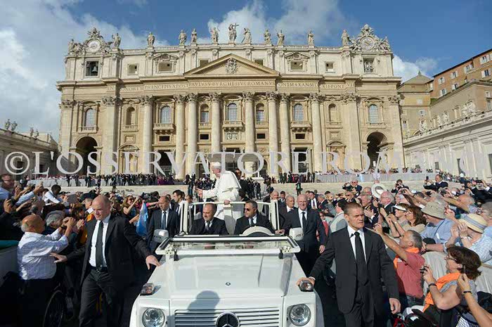 %_tempFileName287547_07102015%