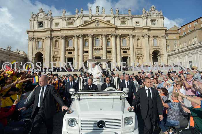 %_tempFileName287549_07102015%