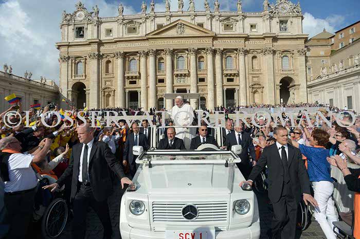 %_tempFileName287551_07102015%