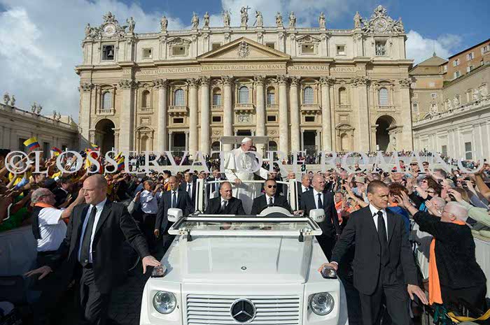 %_tempFileName287552_07102015%