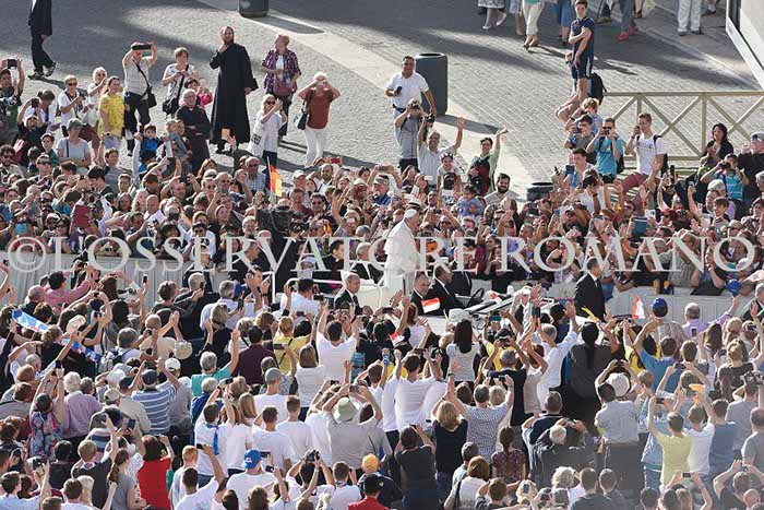 %_tempFileName287553_07102015%