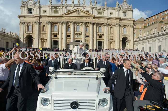 %_tempFileName287555_07102015%