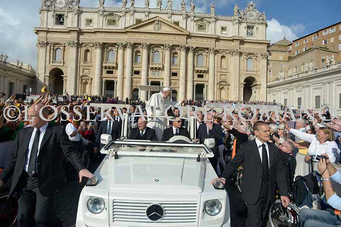 %_tempFileName287556_07102015%