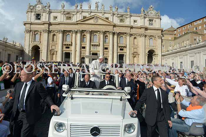 %_tempFileName287557_07102015%