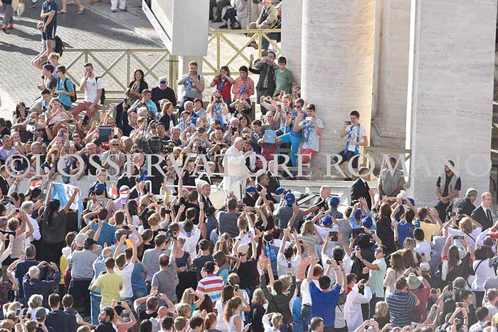 %_tempFileName287558_07102015%