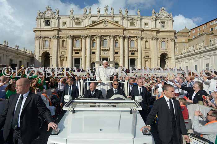 %_tempFileName287559_07102015%