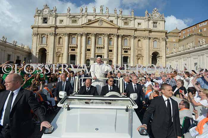 %_tempFileName287560_07102015%