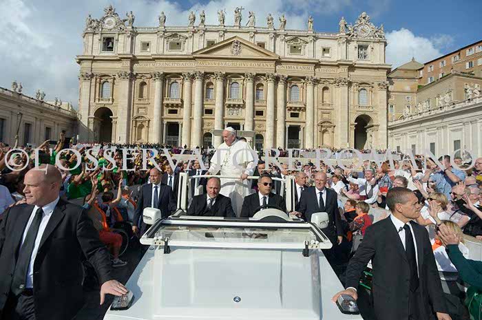 %_tempFileName287561_07102015%