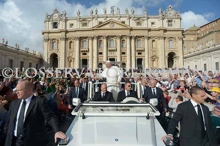 %_tempFileName287562_07102015%