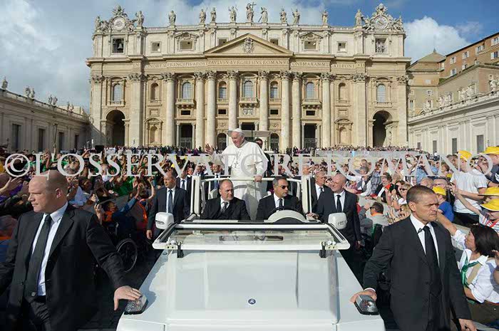 %_tempFileName287563_07102015%