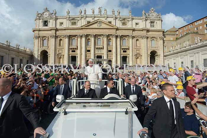 %_tempFileName287564_07102015%