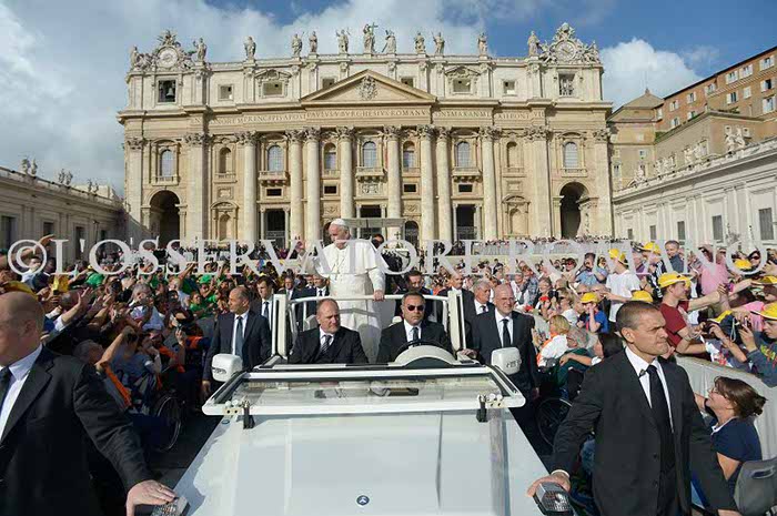 %_tempFileName287565_07102015%