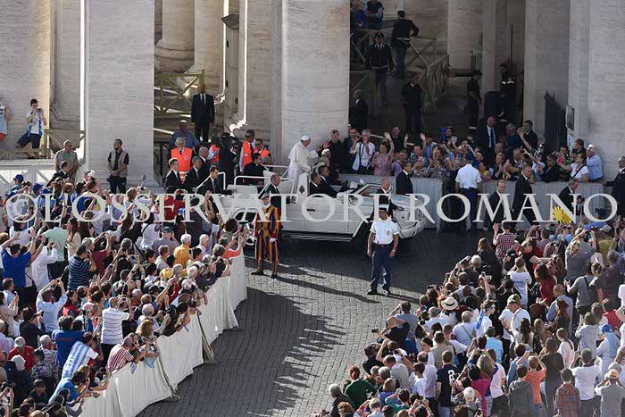 %_tempFileName287566_07102015%