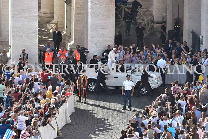 %_tempFileName287567_07102015%