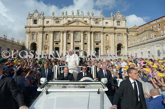 %_tempFileName287568_07102015%