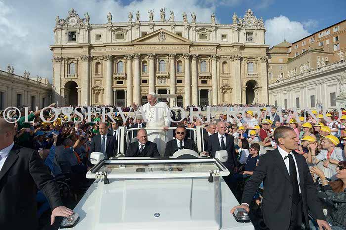 %_tempFileName287569_07102015%