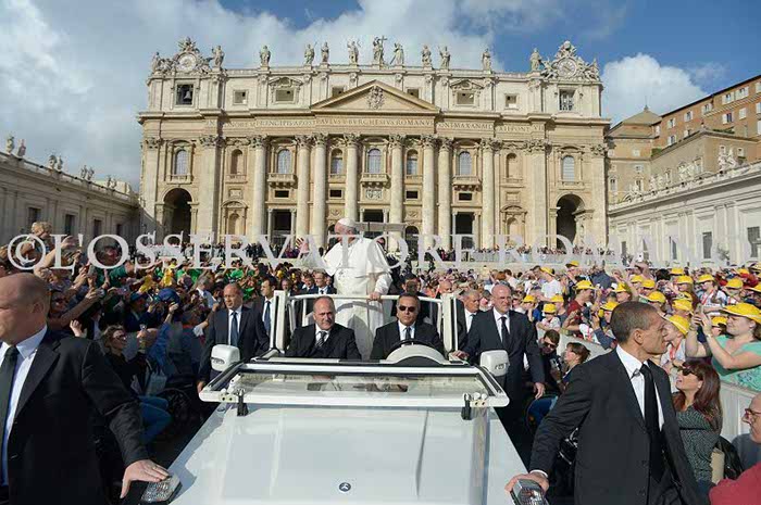 %_tempFileName287570_07102015%