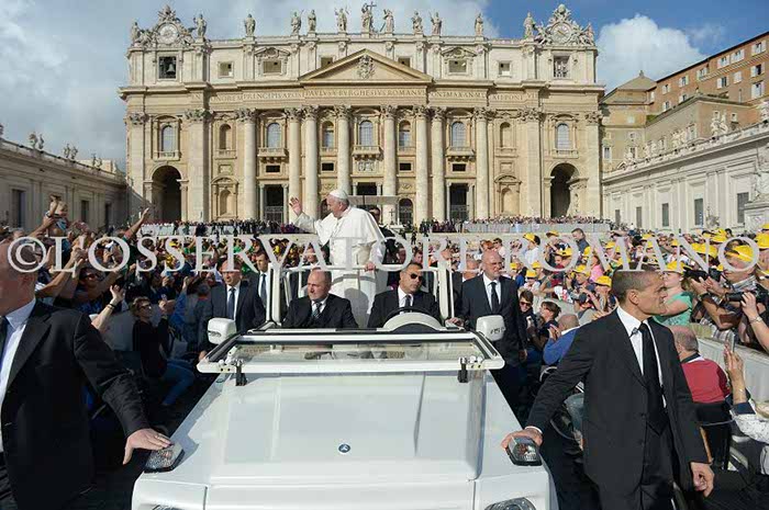 %_tempFileName287571_07102015%