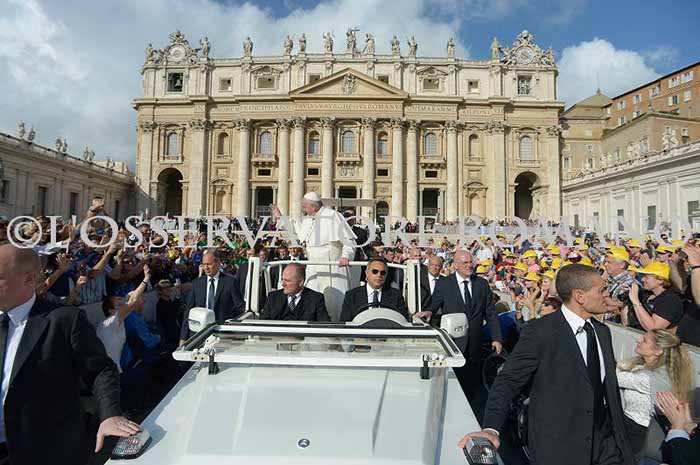 %_tempFileName287572_07102015%