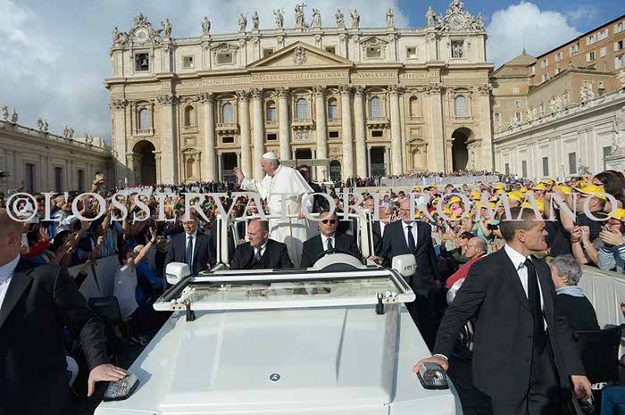 %_tempFileName287574_07102015%