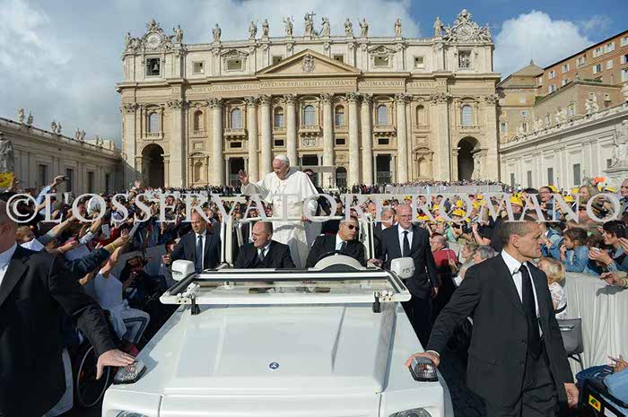 %_tempFileName287576_07102015%