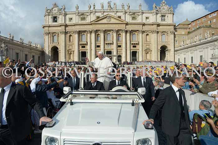 %_tempFileName287577_07102015%