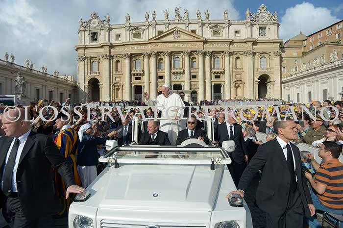 %_tempFileName287578_07102015%