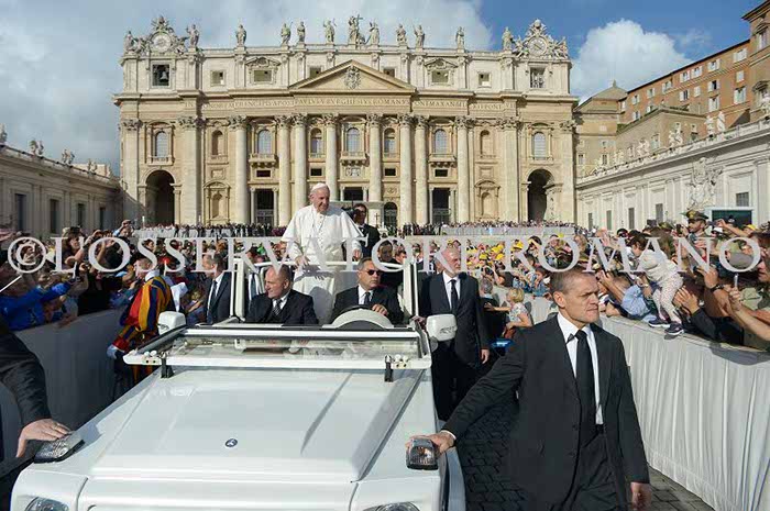 %_tempFileName287580_07102015%