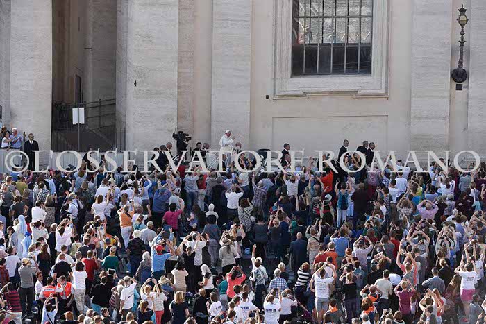 %_tempFileName287581_07102015%