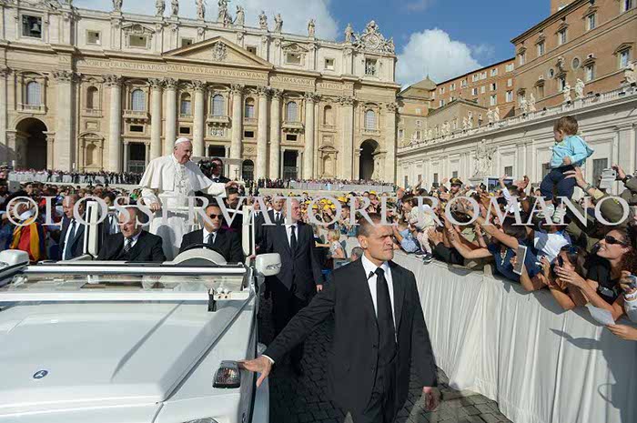 %_tempFileName287582_07102015%