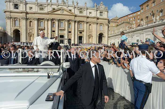 %_tempFileName287584_07102015%