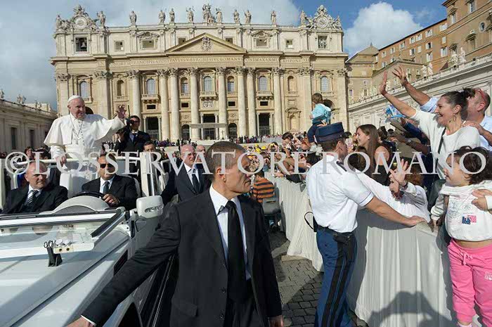 %_tempFileName287586_07102015%