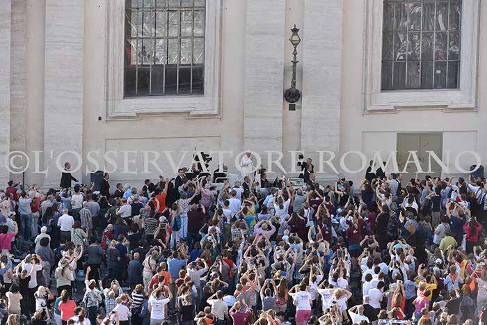 %_tempFileName287587_07102015%