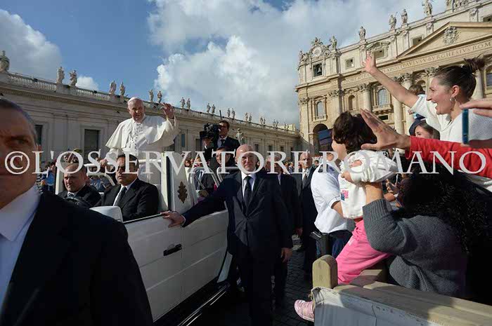 %_tempFileName287588_07102015%