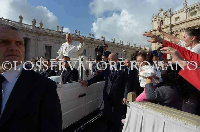 %_tempFileName287589_07102015%