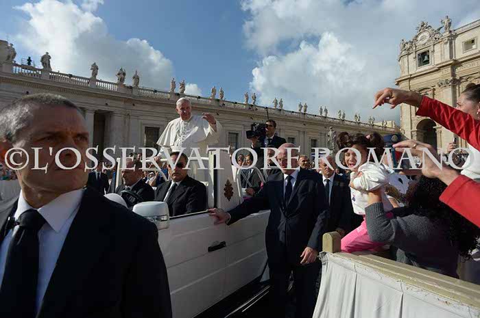 %_tempFileName287590_07102015%