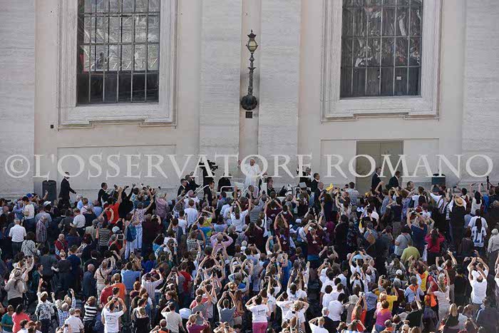 %_tempFileName287591_07102015%