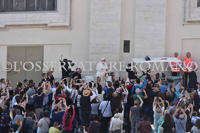 %_tempFileName287592_07102015%