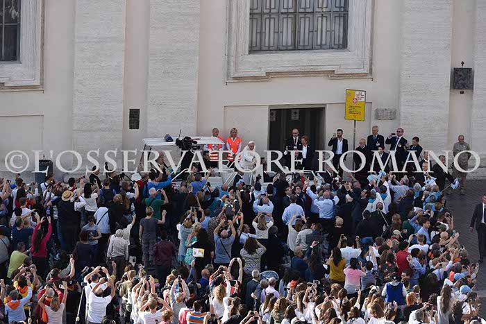 %_tempFileName287593_07102015%